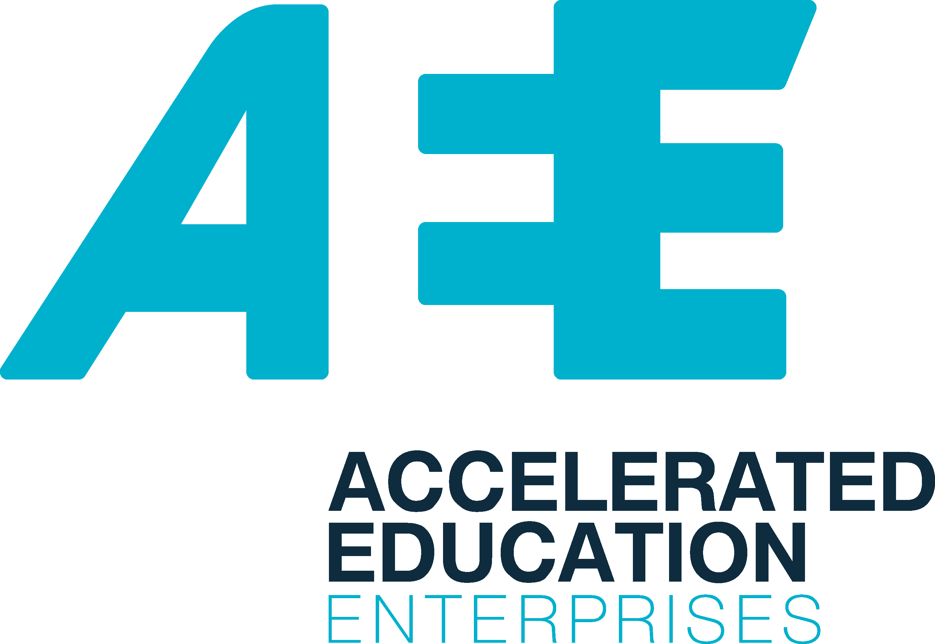 AEE Events Logo